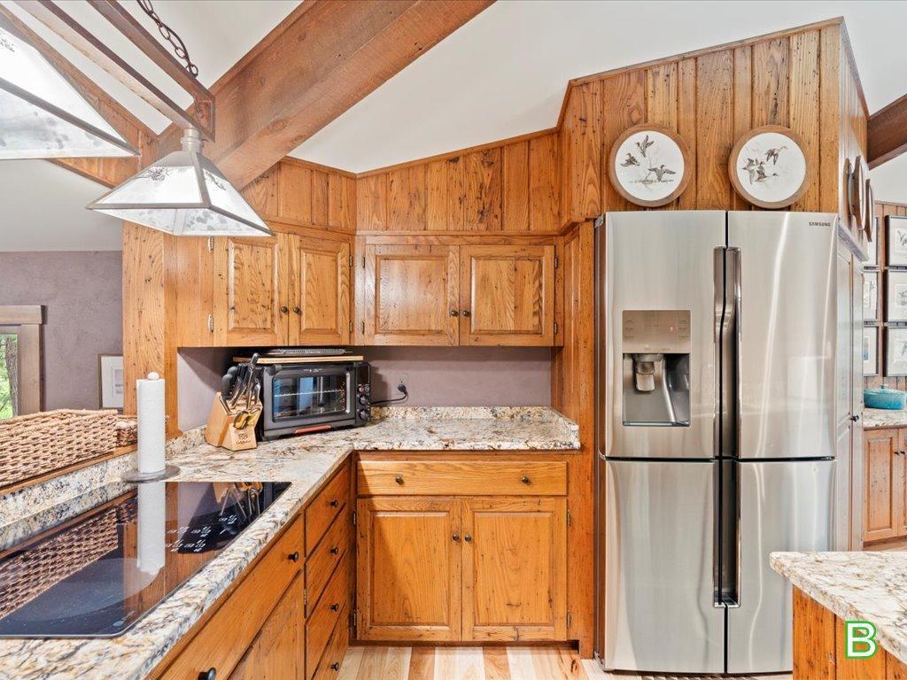 18040 150th Street Park Rapids MN 56470 - Long Lake 6767455 image51