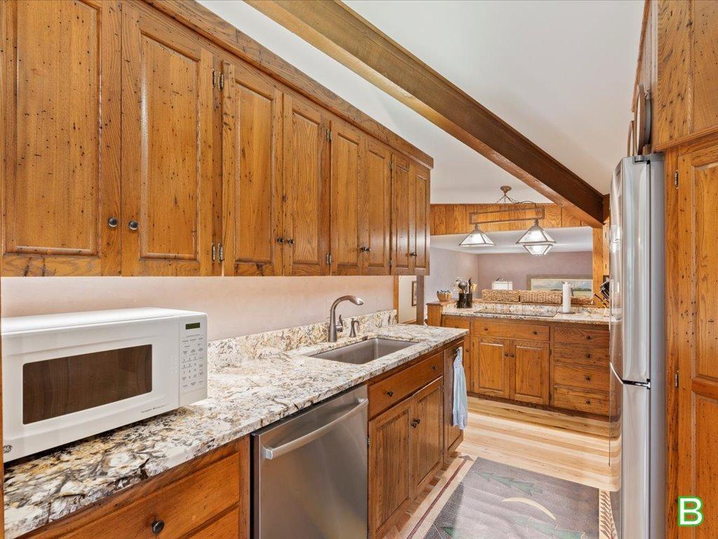 18040 150th Street Park Rapids MN 56470 - Long Lake 6767455 image52