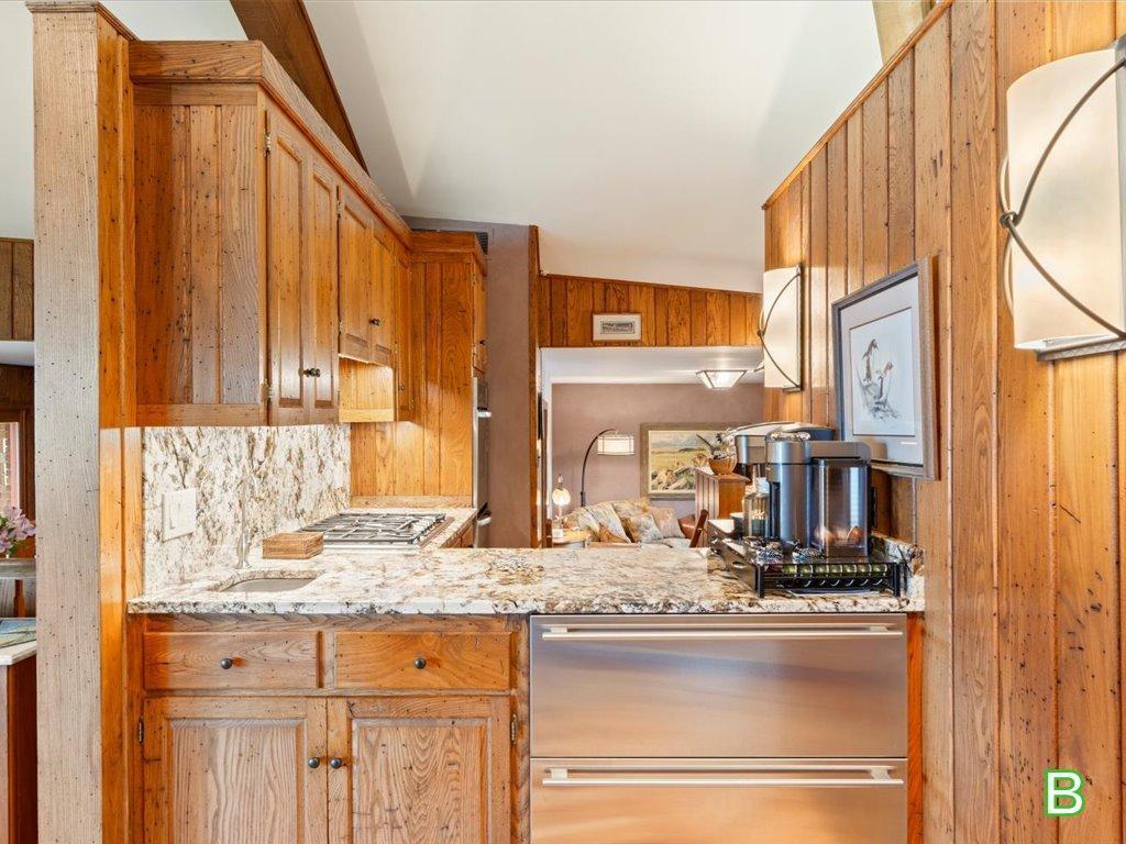 18040 150th Street Park Rapids MN 56470 - Long Lake 6767455 image53