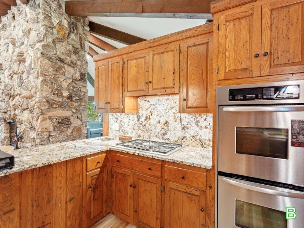 18040 150th Street Park Rapids MN 56470 - Long Lake 6767455 image54