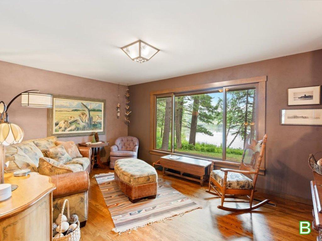 18040 150th Street Park Rapids MN 56470 - Long Lake 6767455 image55