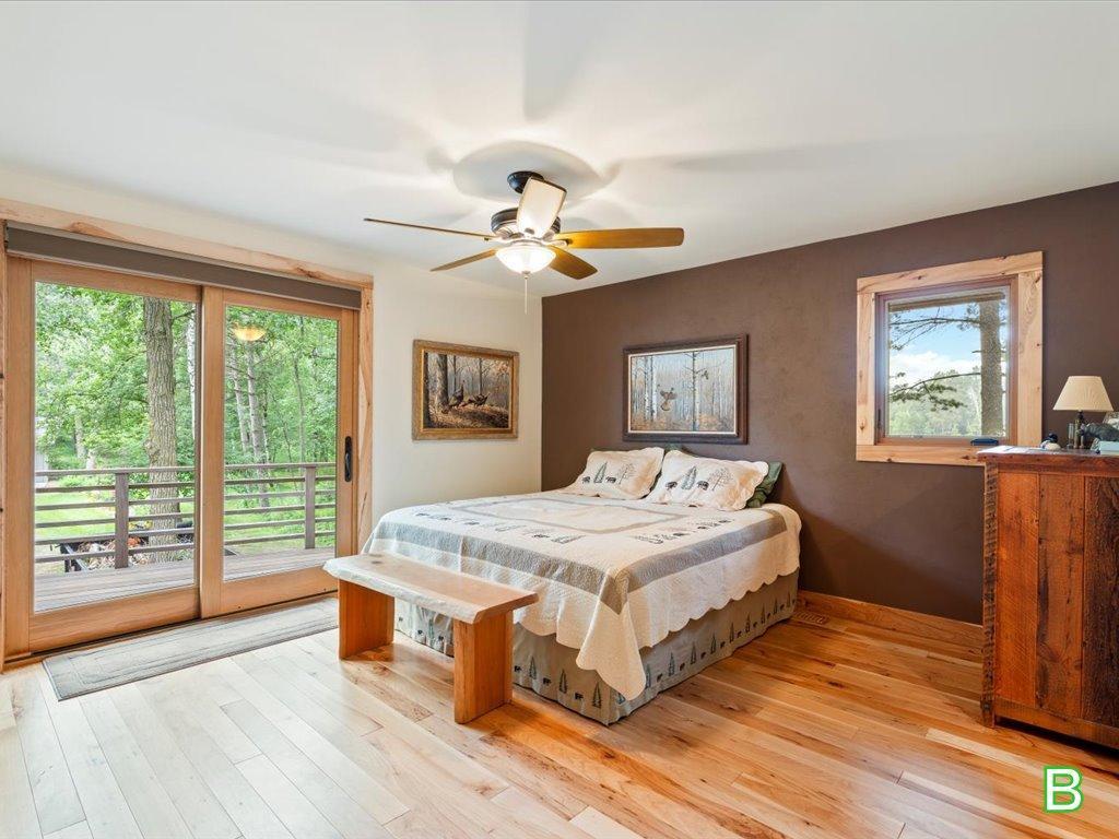 18040 150th Street Park Rapids MN 56470 - Long Lake 6767455 image57