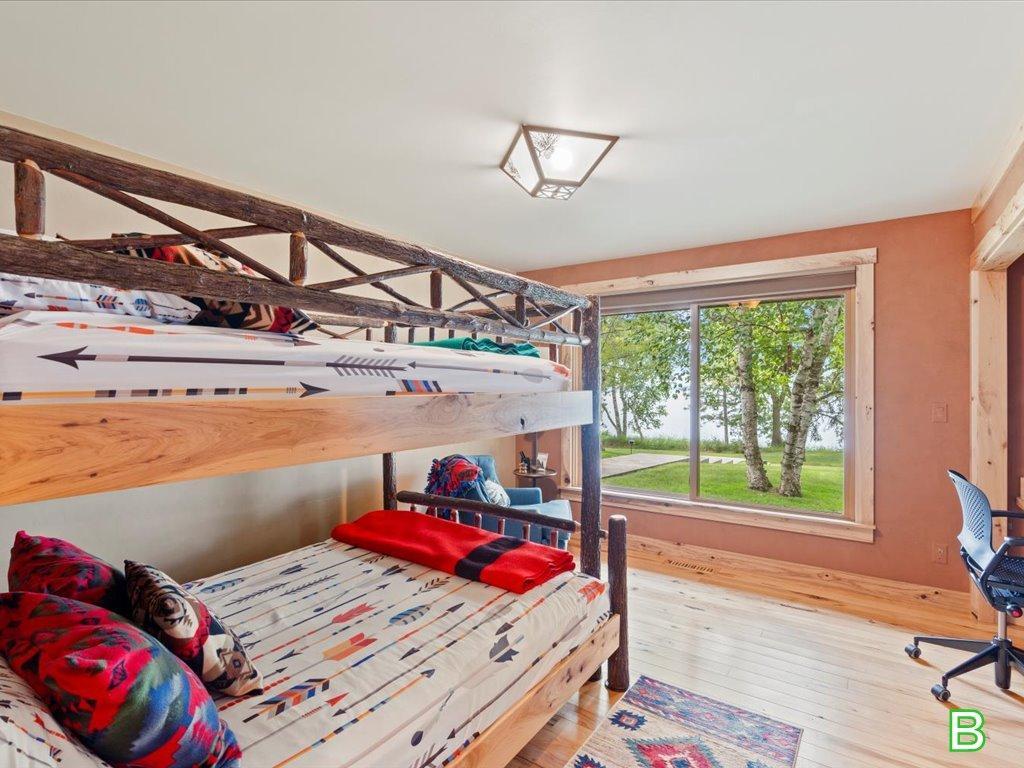 18040 150th Street Park Rapids MN 56470 - Long Lake 6767455 image58