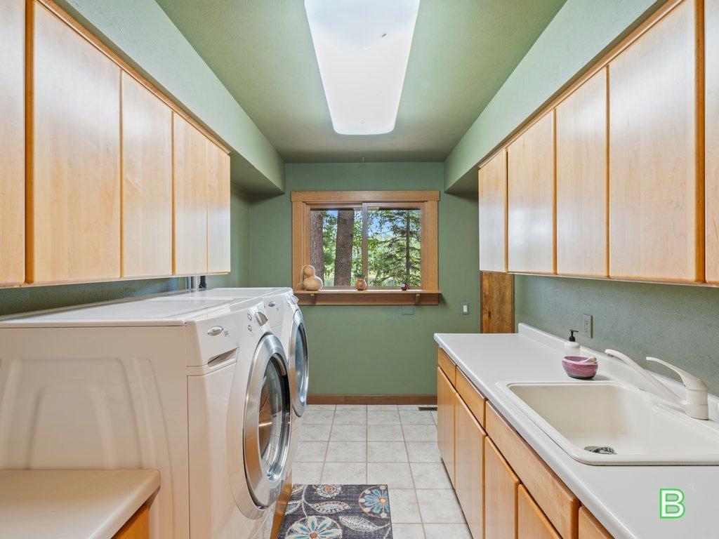 18040 150th Street Park Rapids MN 56470 - Long Lake 6767455 image59