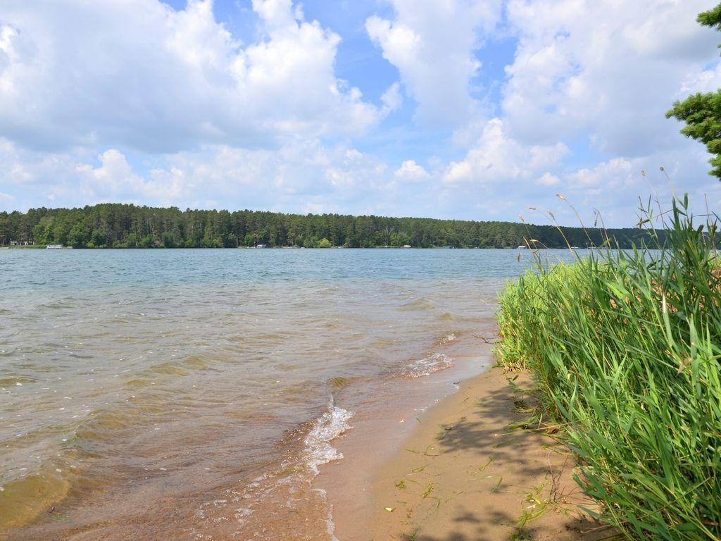 18040 150th Street Park Rapids MN 56470 - Long Lake 6767455 image6