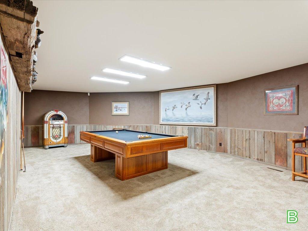 18040 150th Street Park Rapids MN 56470 - Long Lake 6767455 image60