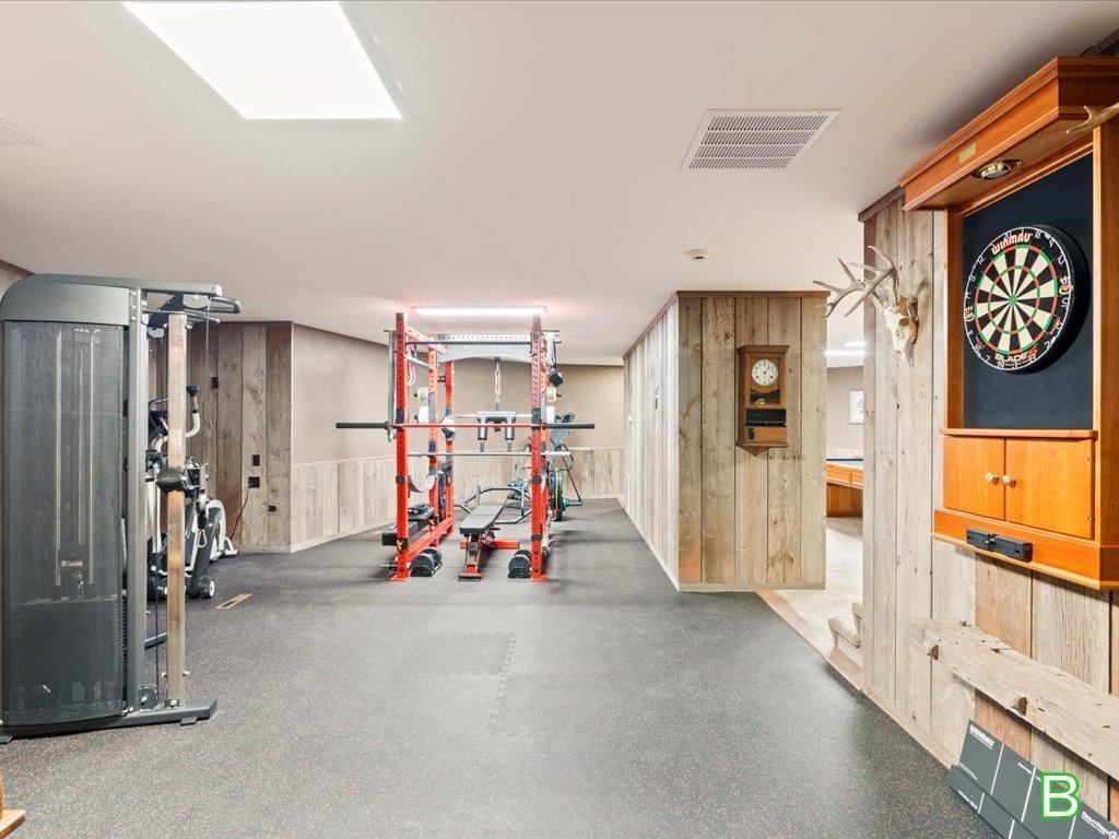 18040 150th Street Park Rapids MN 56470 - Long Lake 6767455 image61