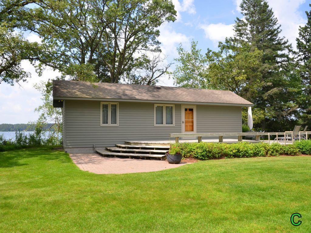 18040 150th Street Park Rapids MN 56470 - Long Lake 6767455 image62