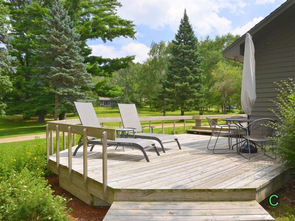 18040 150th Street Park Rapids MN 56470 - Long Lake 6767455 image63