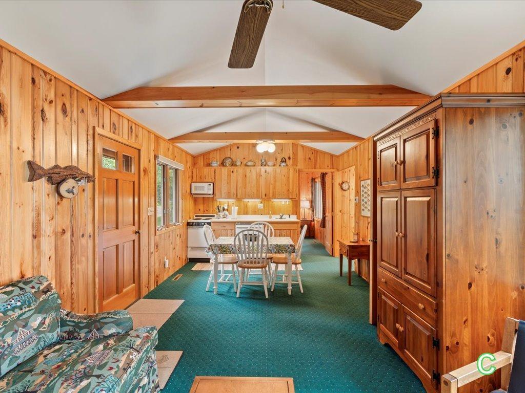 18040 150th Street Park Rapids MN 56470 - Long Lake 6767455 image64