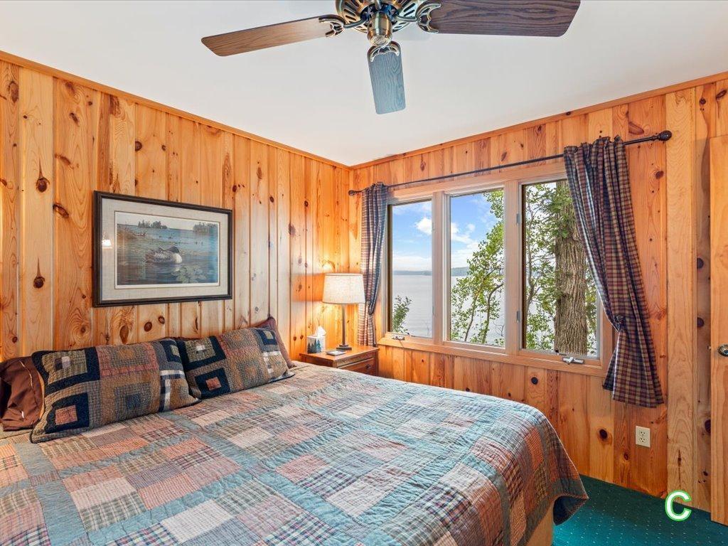 18040 150th Street Park Rapids MN 56470 - Long Lake 6767455 image65