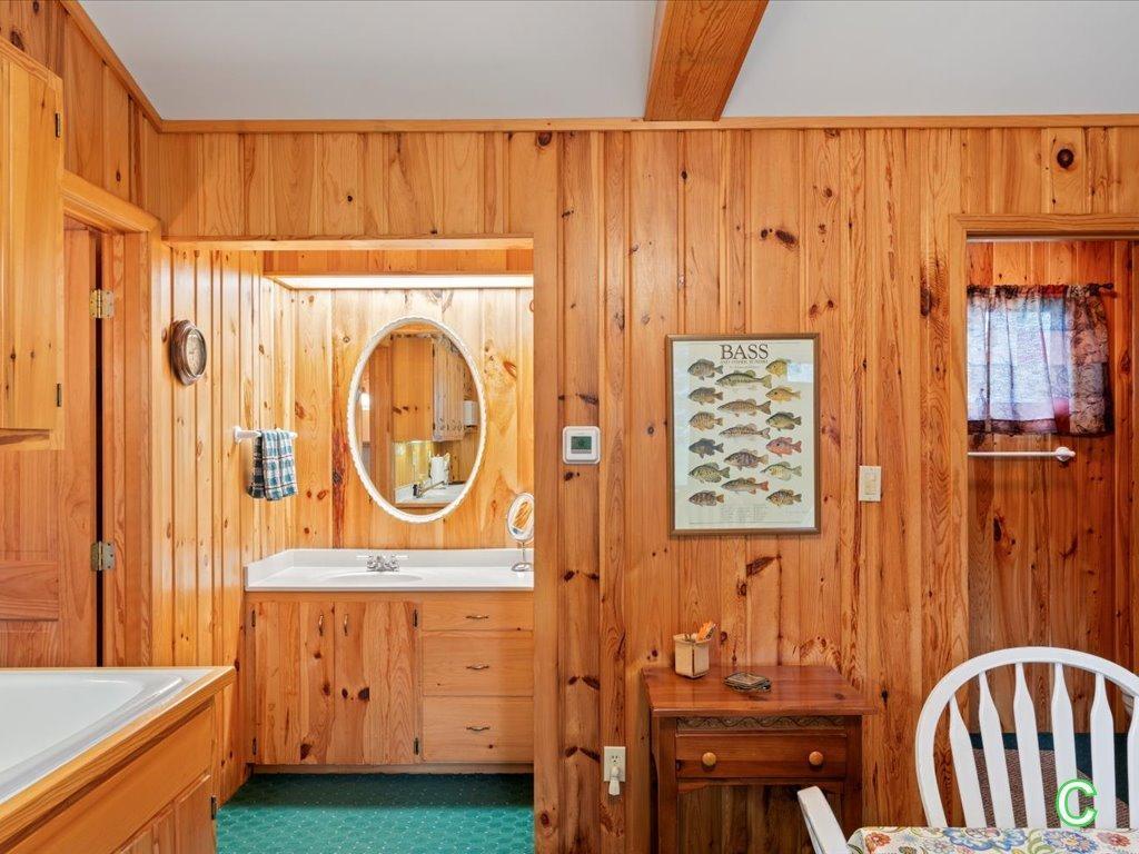 18040 150th Street Park Rapids MN 56470 - Long Lake 6767455 image66