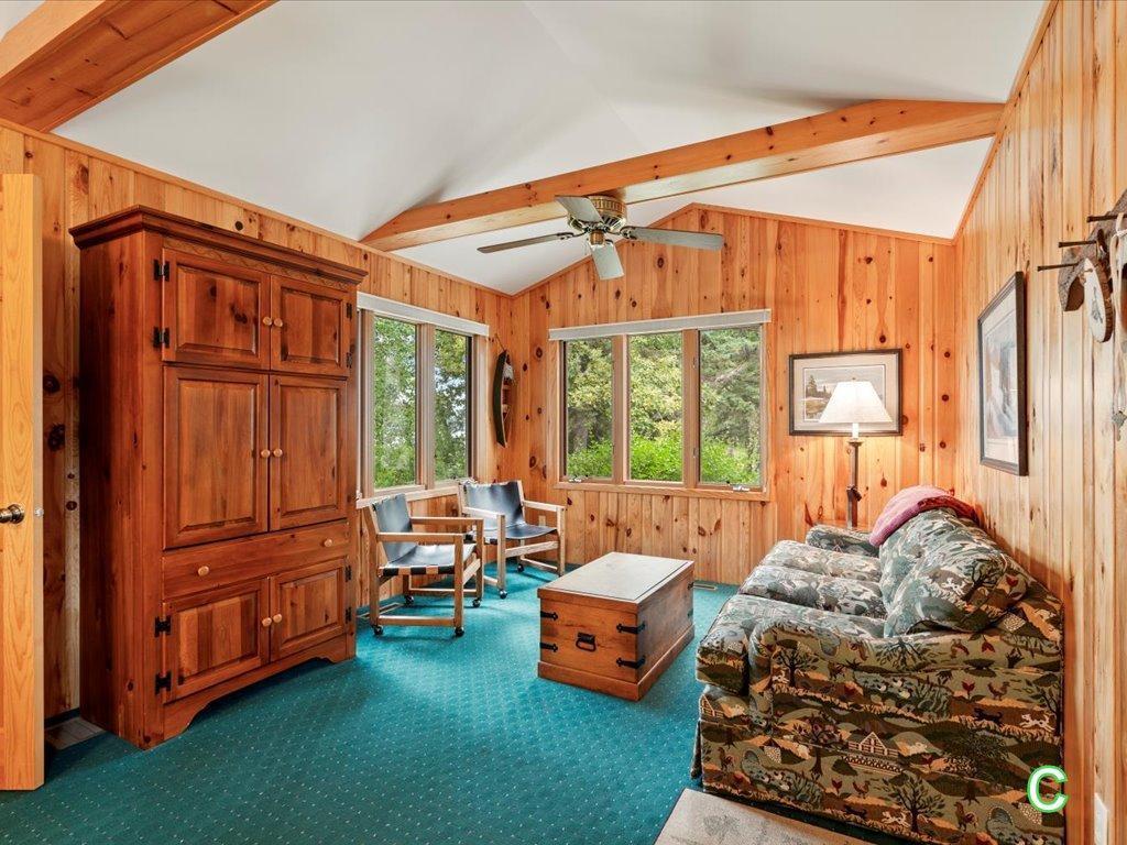 18040 150th Street Park Rapids MN 56470 - Long Lake 6767455 image67