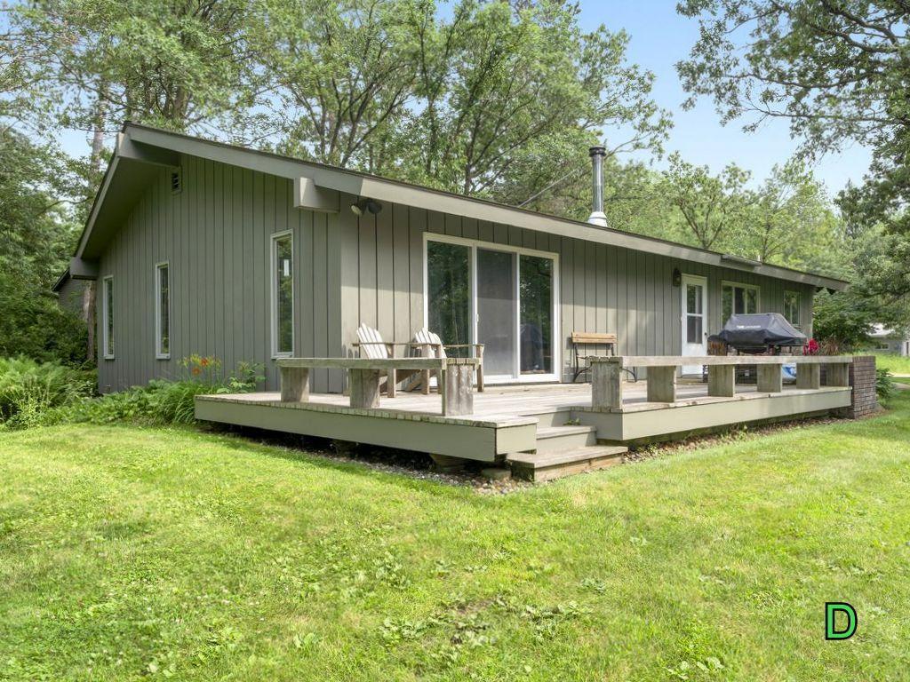 18040 150th Street Park Rapids MN 56470 - Long Lake 6767455 image68