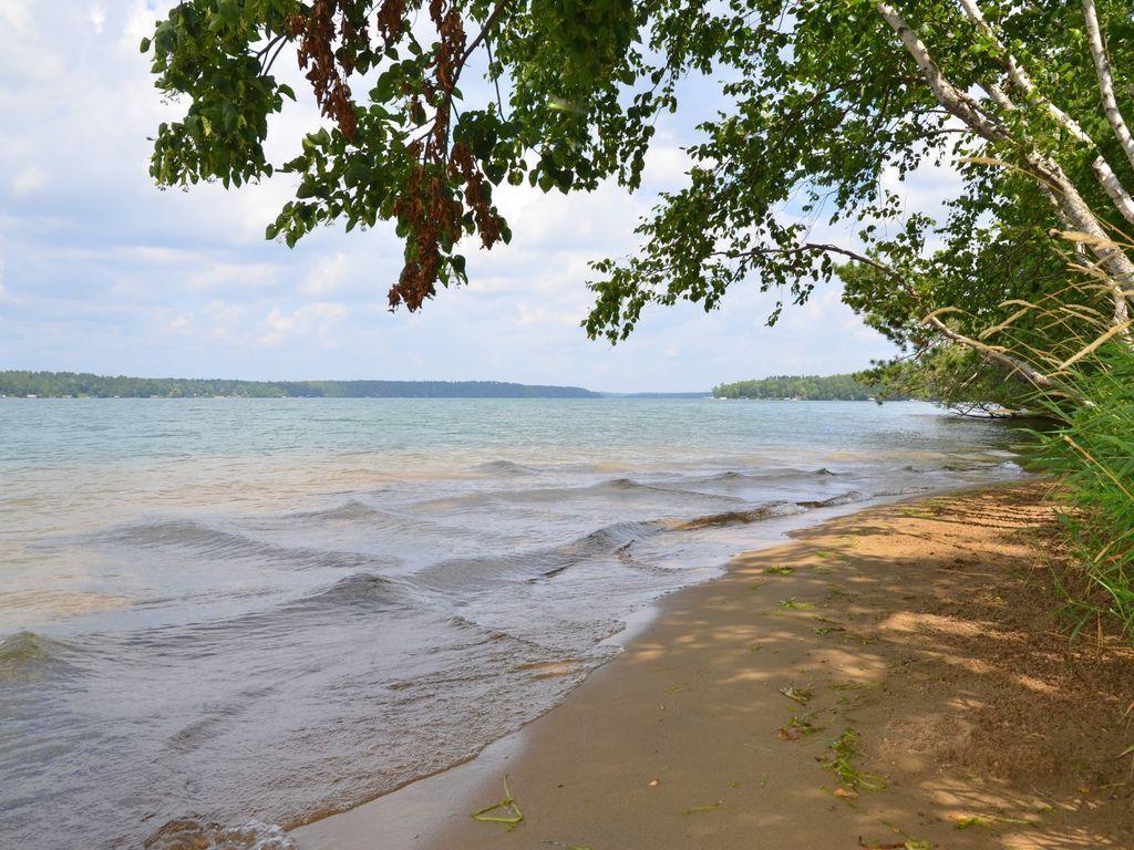 18040 150th Street Park Rapids MN 56470 - Long Lake 6767455 image7