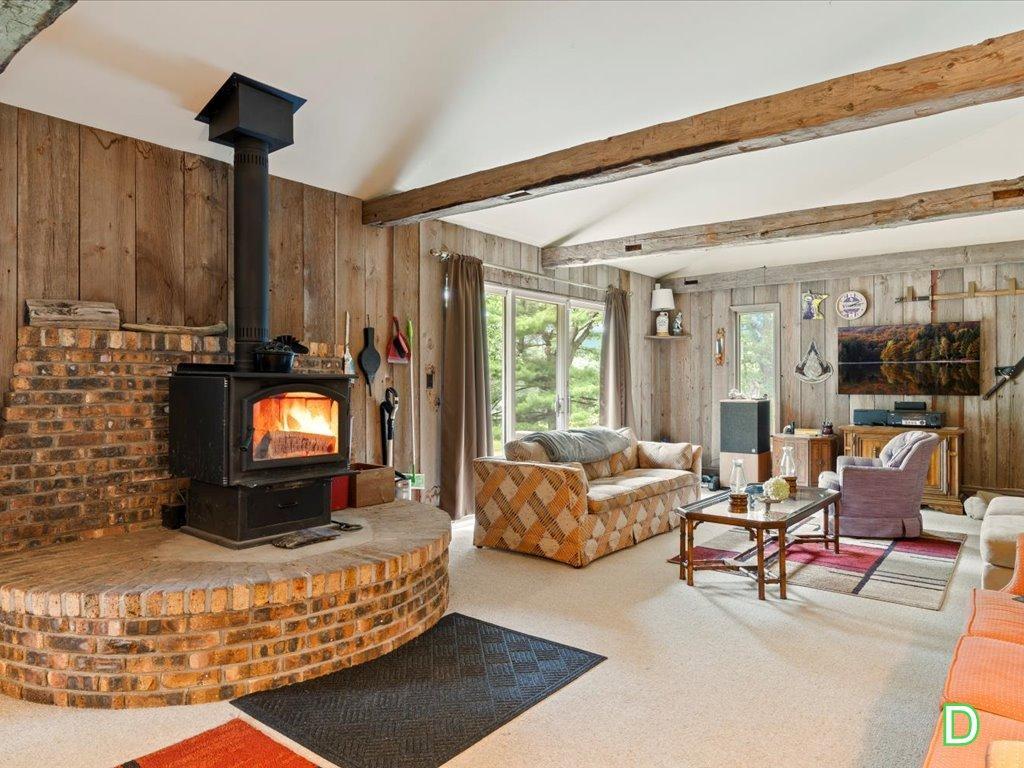 18040 150th Street Park Rapids MN 56470 - Long Lake 6767455 image70