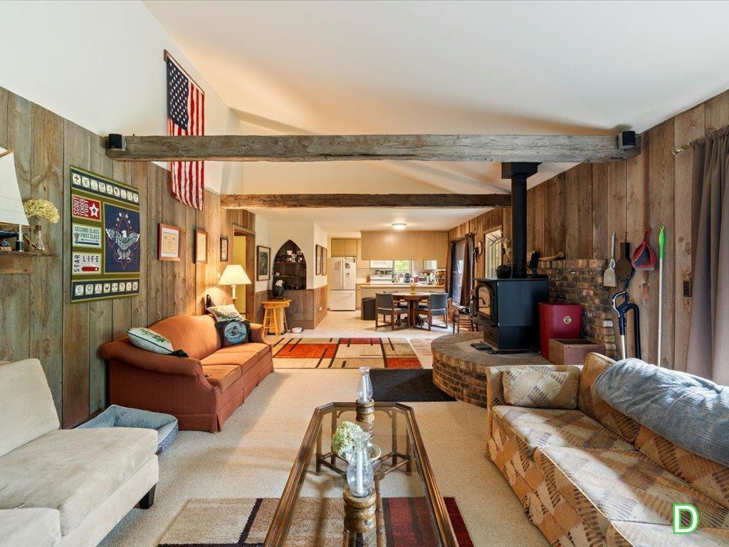 18040 150th Street Park Rapids MN 56470 - Long Lake 6767455 image71