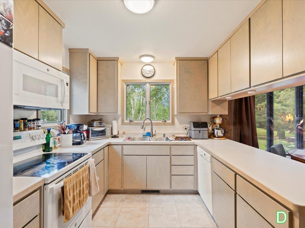 18040 150th Street Park Rapids MN 56470 - Long Lake 6767455 image72