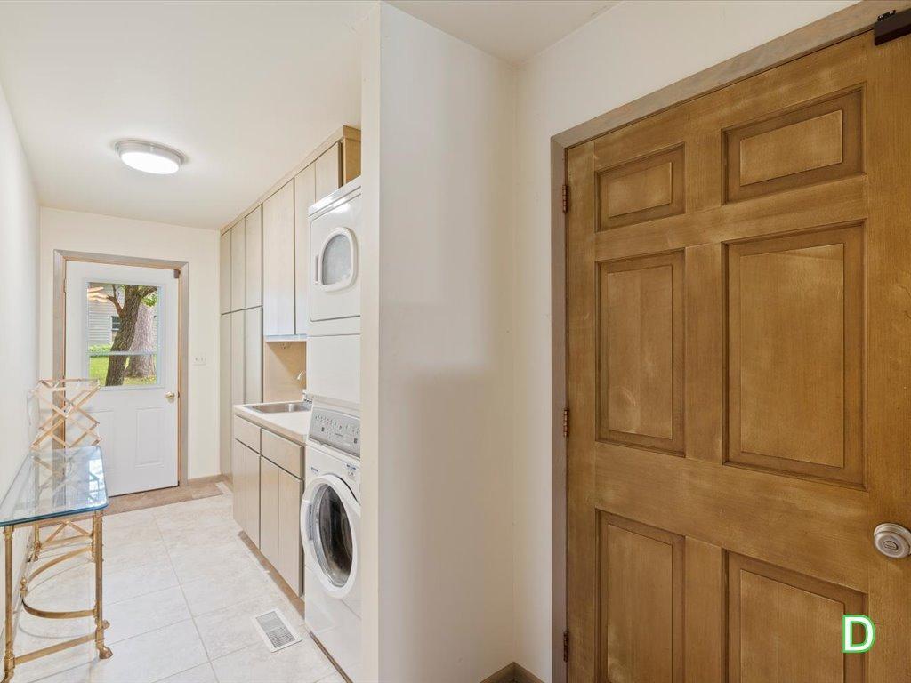 18040 150th Street Park Rapids MN 56470 - Long Lake 6767455 image73