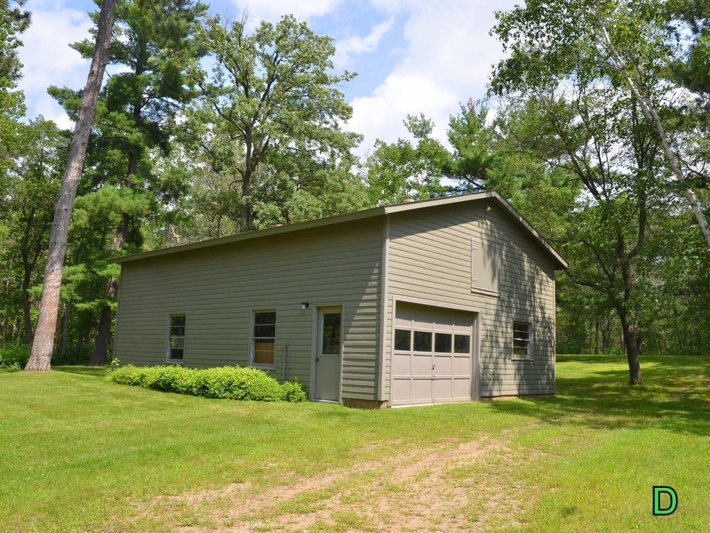 18040 150th Street Park Rapids MN 56470 - Long Lake 6767455 image74