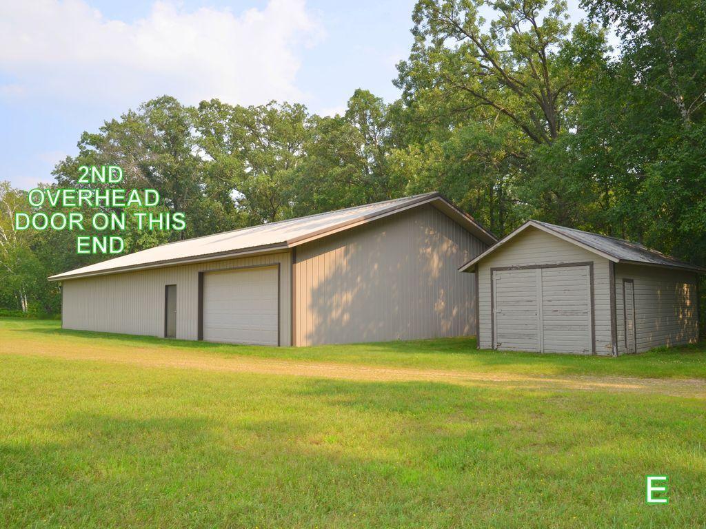 18040 150th Street Park Rapids MN 56470 - Long Lake 6767455 image75