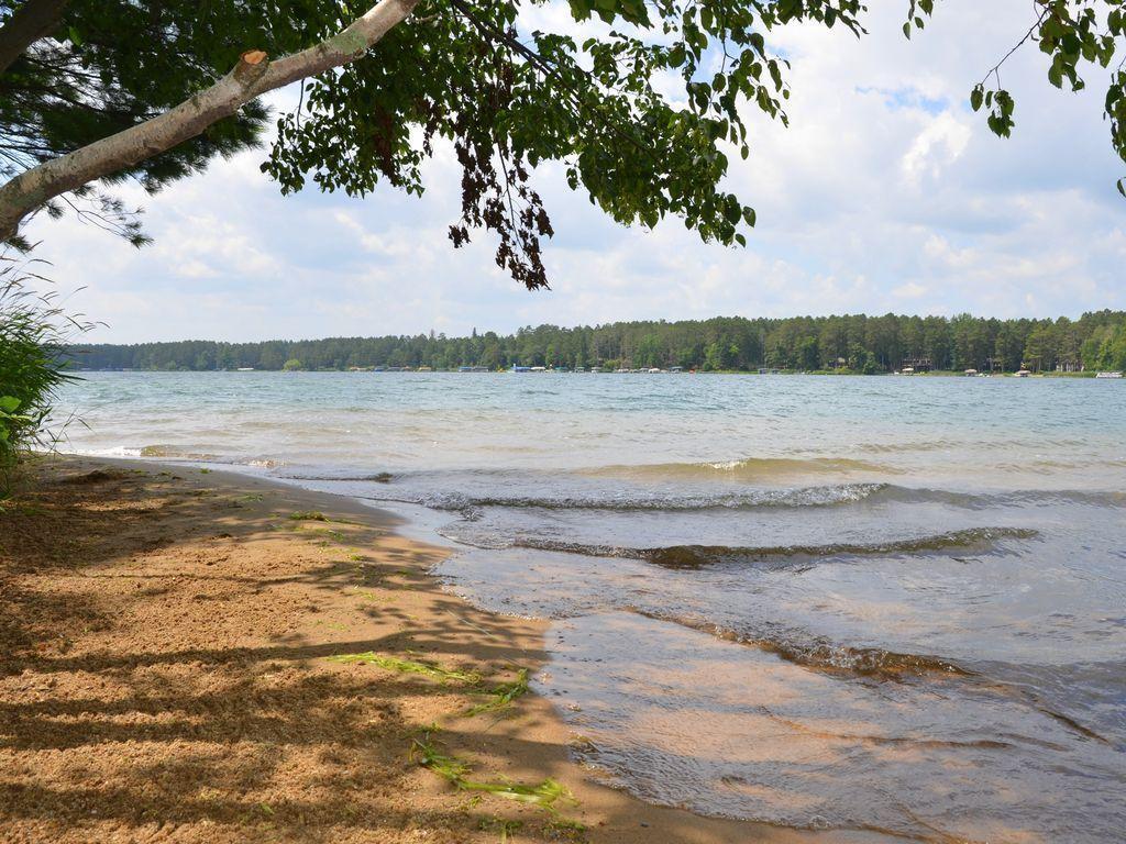 18040 150th Street Park Rapids MN 56470 - Long Lake 6767455 image8