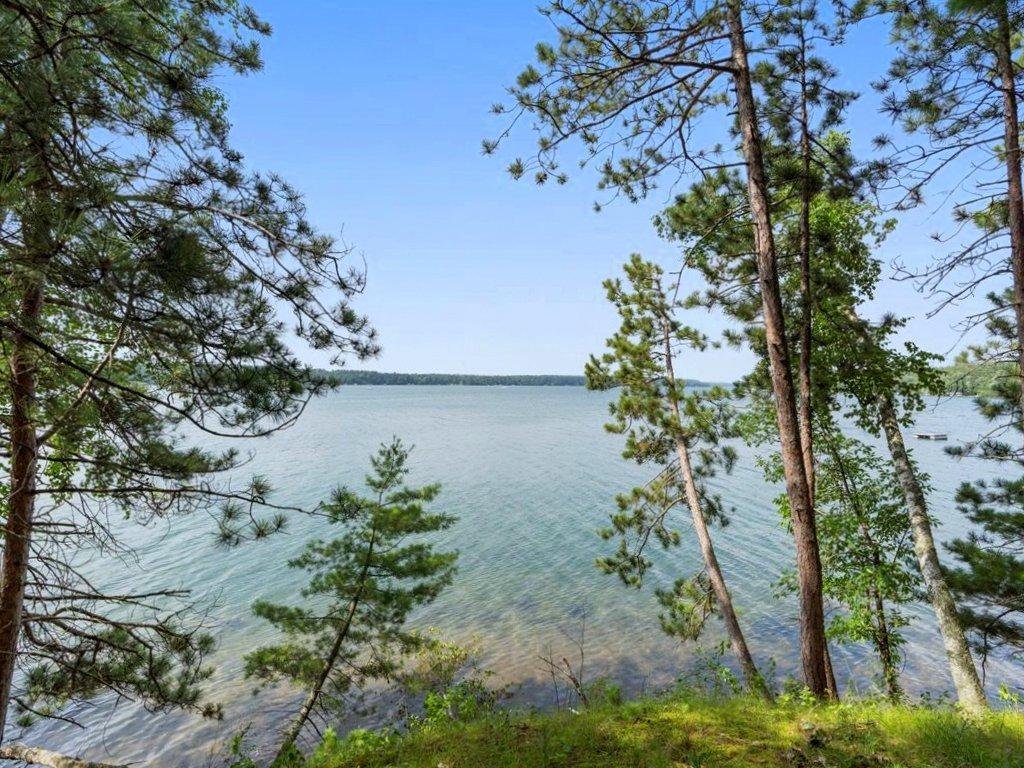 18040 150th Street Park Rapids MN 56470 - Long Lake 6767455 image9