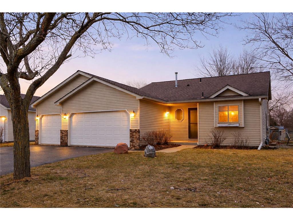 18040 Eventide Way Farmington MN 55024 7007298 image1