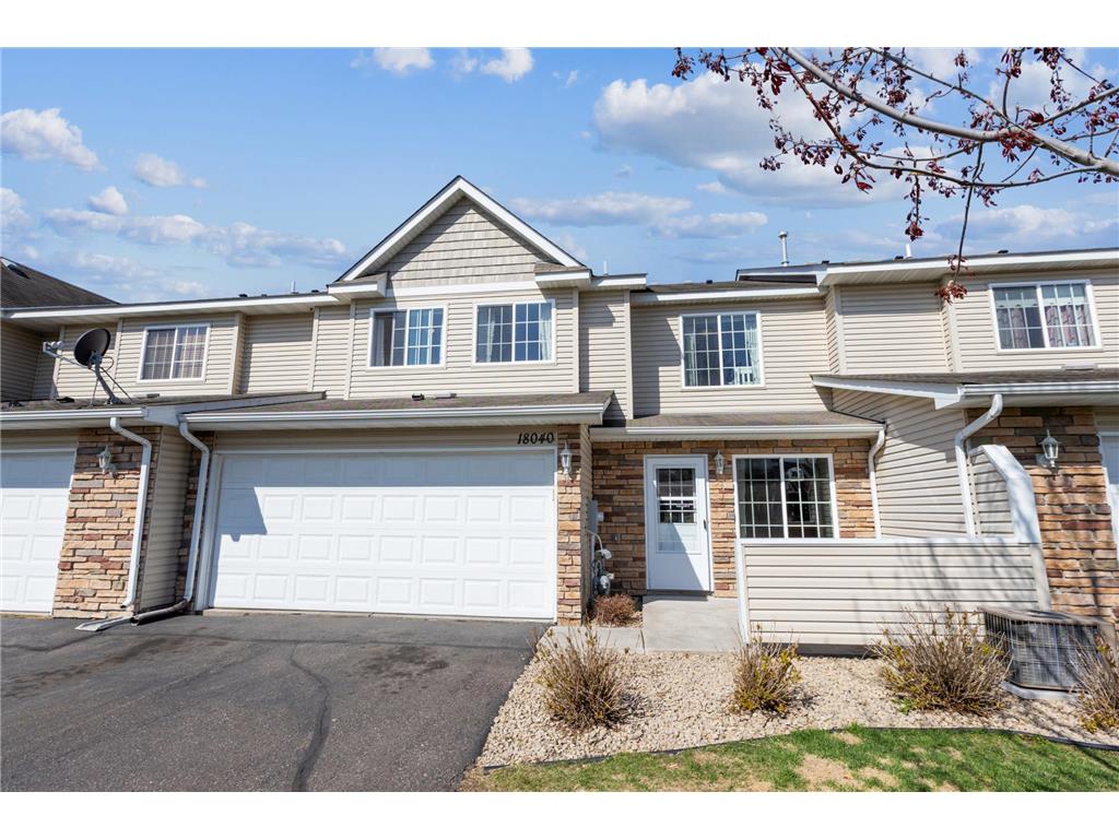 18040 Fillmore Drive NW Elk River MN 55330 6709805 image1