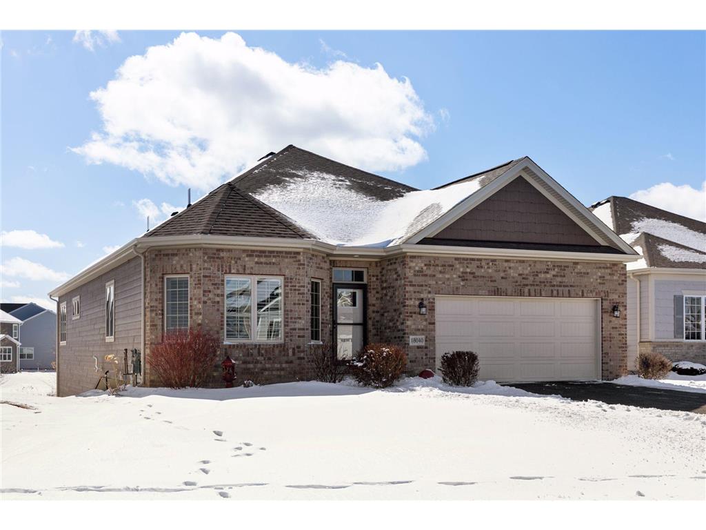 18040 Green Gables Trail Lakeville MN 55044 6503906 image1