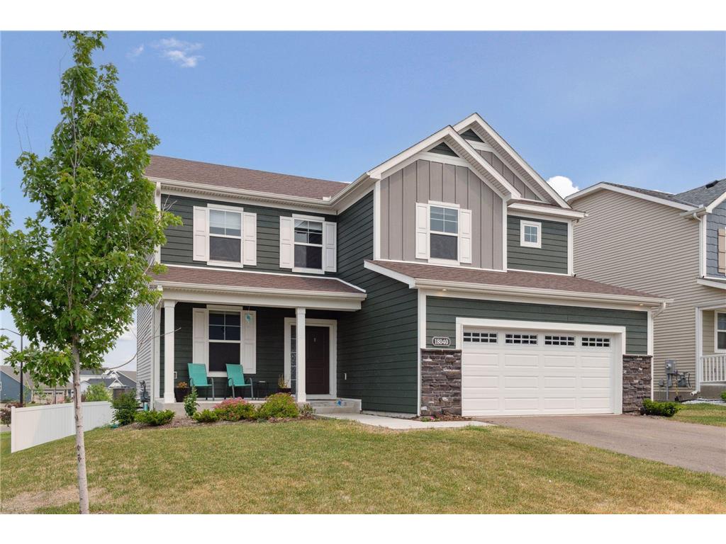 18040 Hartlin Avenue Lakeville MN 55044 6386943 image1