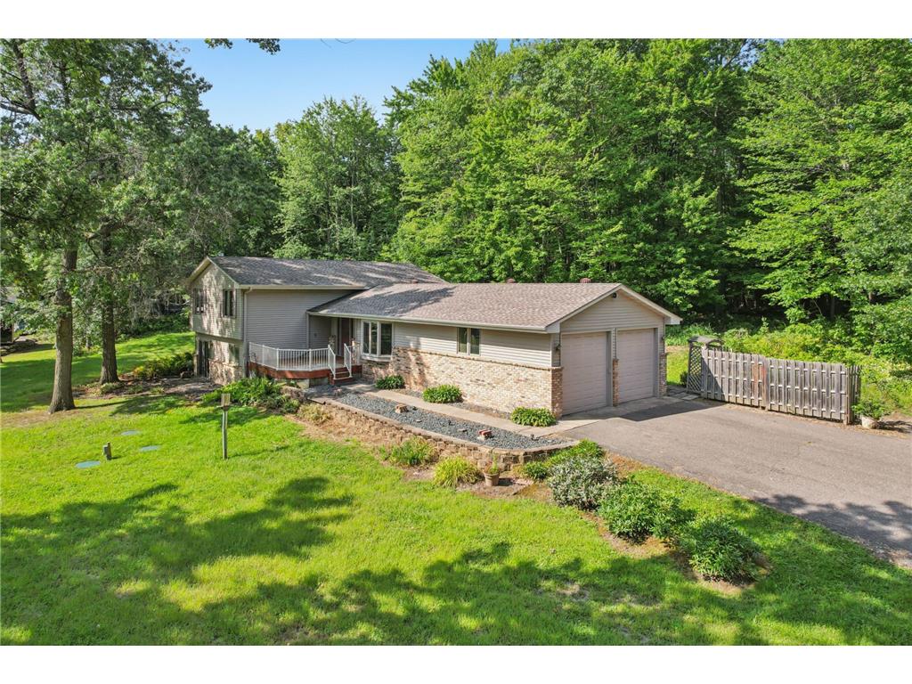 18040 Vanadium Street NW Ramsey MN 55303 6774421 image1