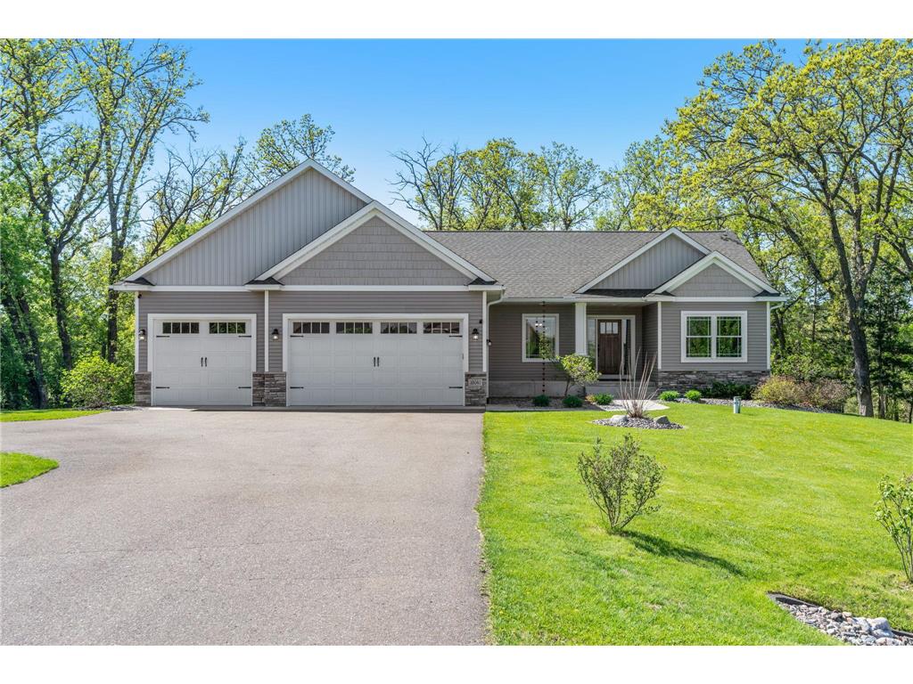 18041 224th Avenue NW Big Lake Twp MN 55309 6719015 image1