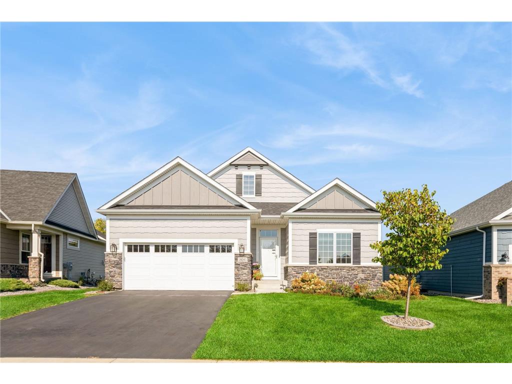 18041 Green Gables Trail Lakeville MN 55044 6435120 image1