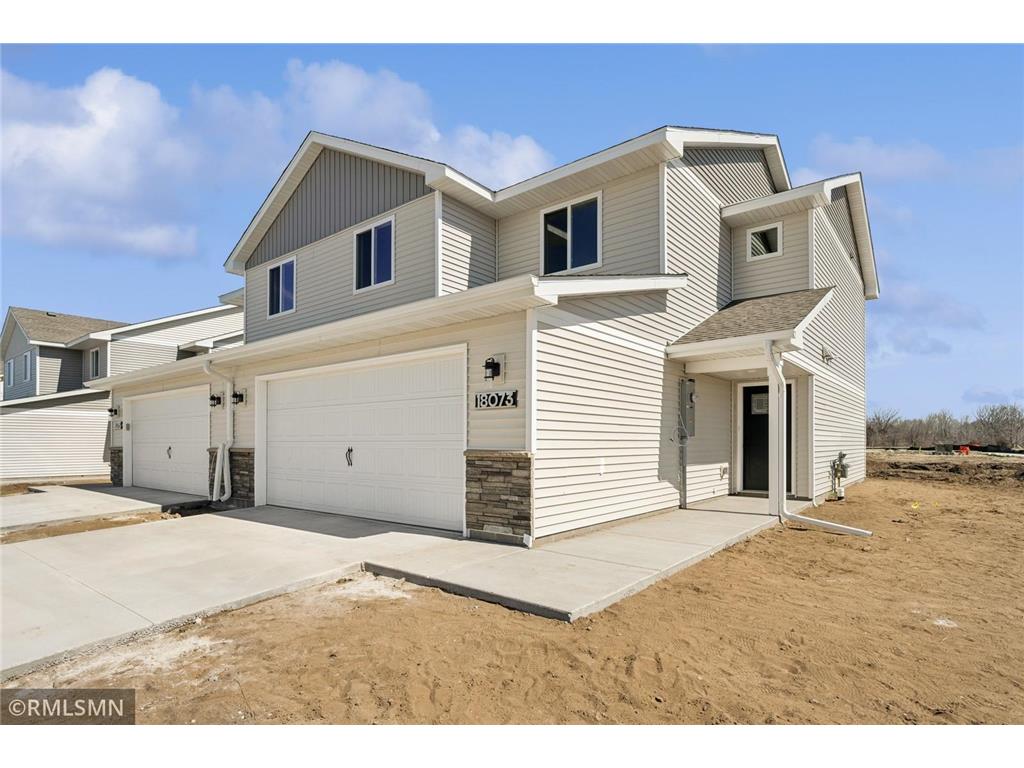 18041 Walnut Circle Big Lake MN 55309 6780063 image1