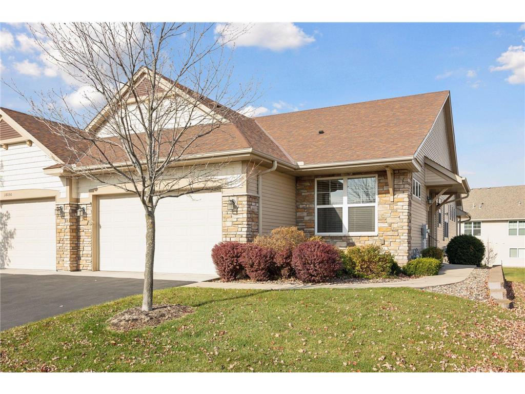 18042 62nd Avenue N Maple Grove MN 55311 6625552 image1