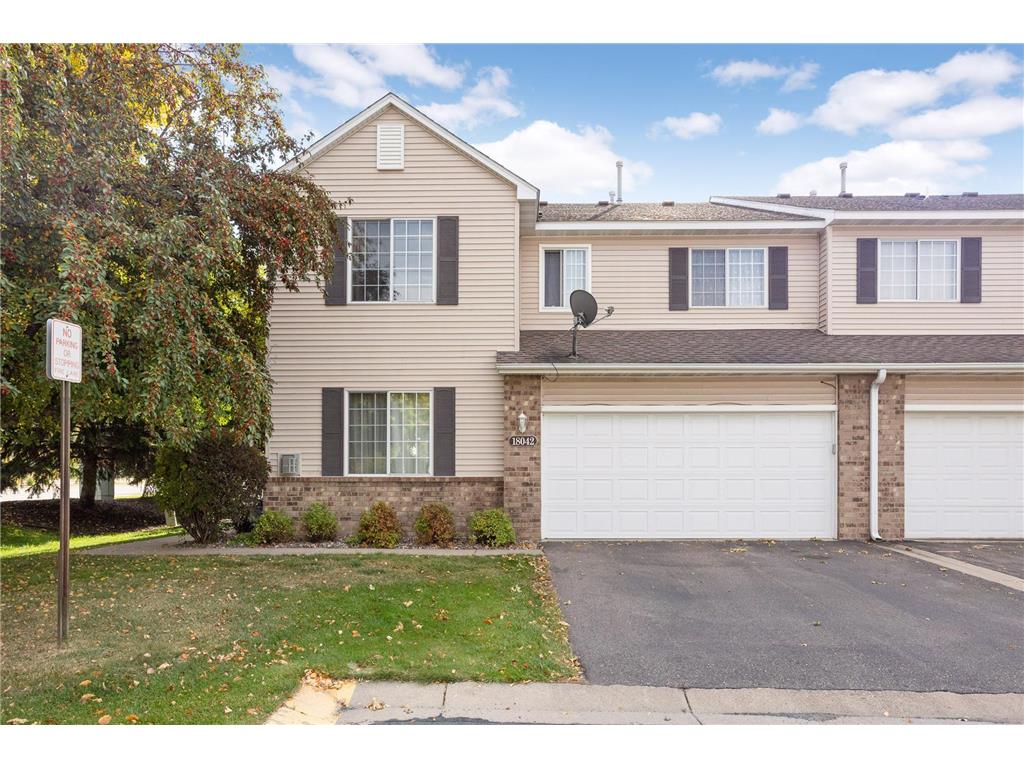 18042 96th Avenue N Maple Grove MN 55311 6265956 image1