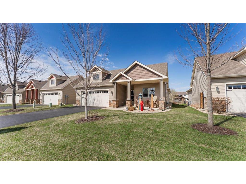 18042 Grant Street NW Elk River MN 55330 6707512 image1