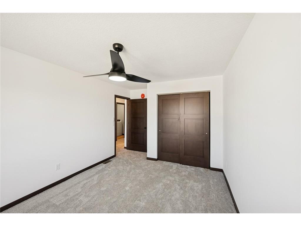 18042 Walnut Circle Big Lake MN 55309 7019824 image14