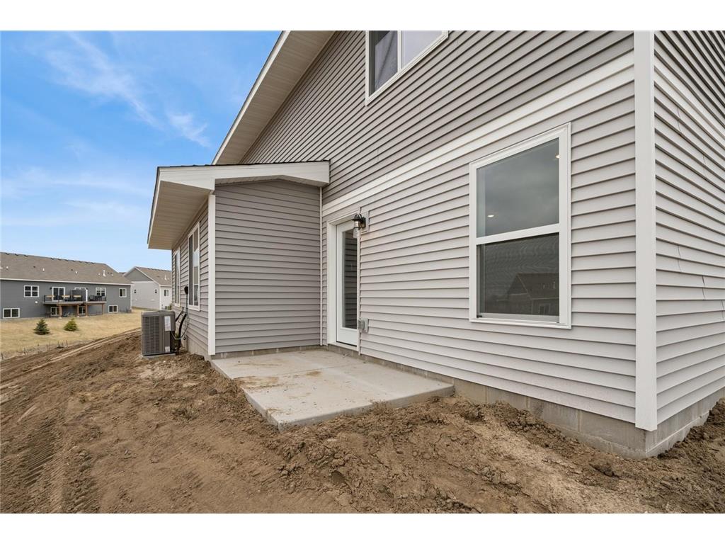 18042 Walnut Circle Big Lake MN 55309 7019824 image22