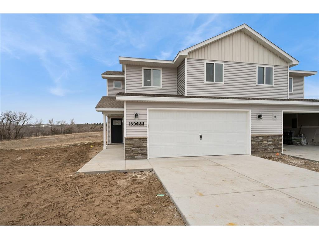 18042 Walnut Circle Big Lake MN 55309 7019824 image23