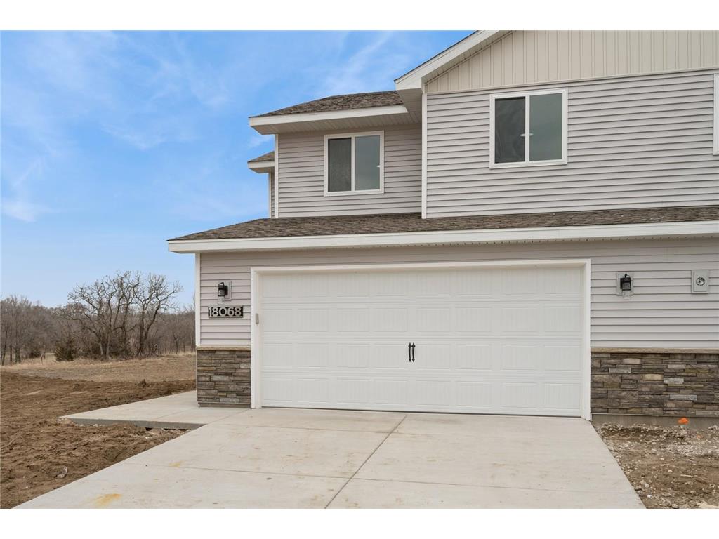 18042 Walnut Circle Big Lake MN 55309 7019824 image24