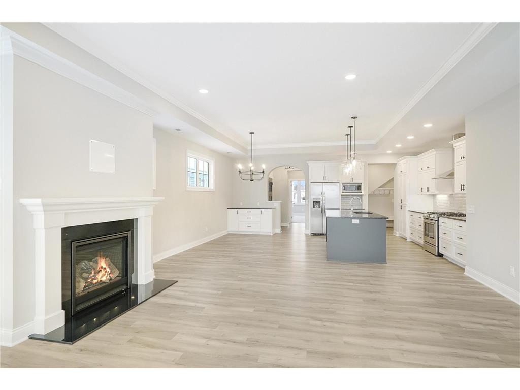 18043 38th Place N Plymouth MN 55446 6317866 image1