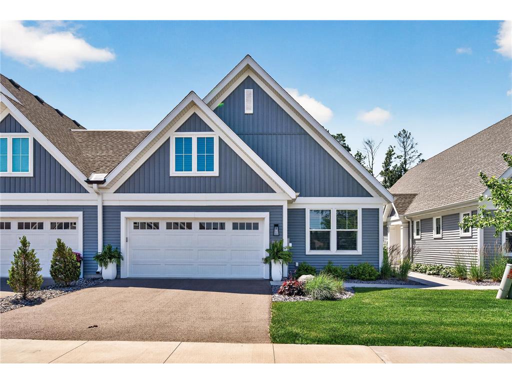 18043 38th Place N Plymouth MN 55446 7100764 image1