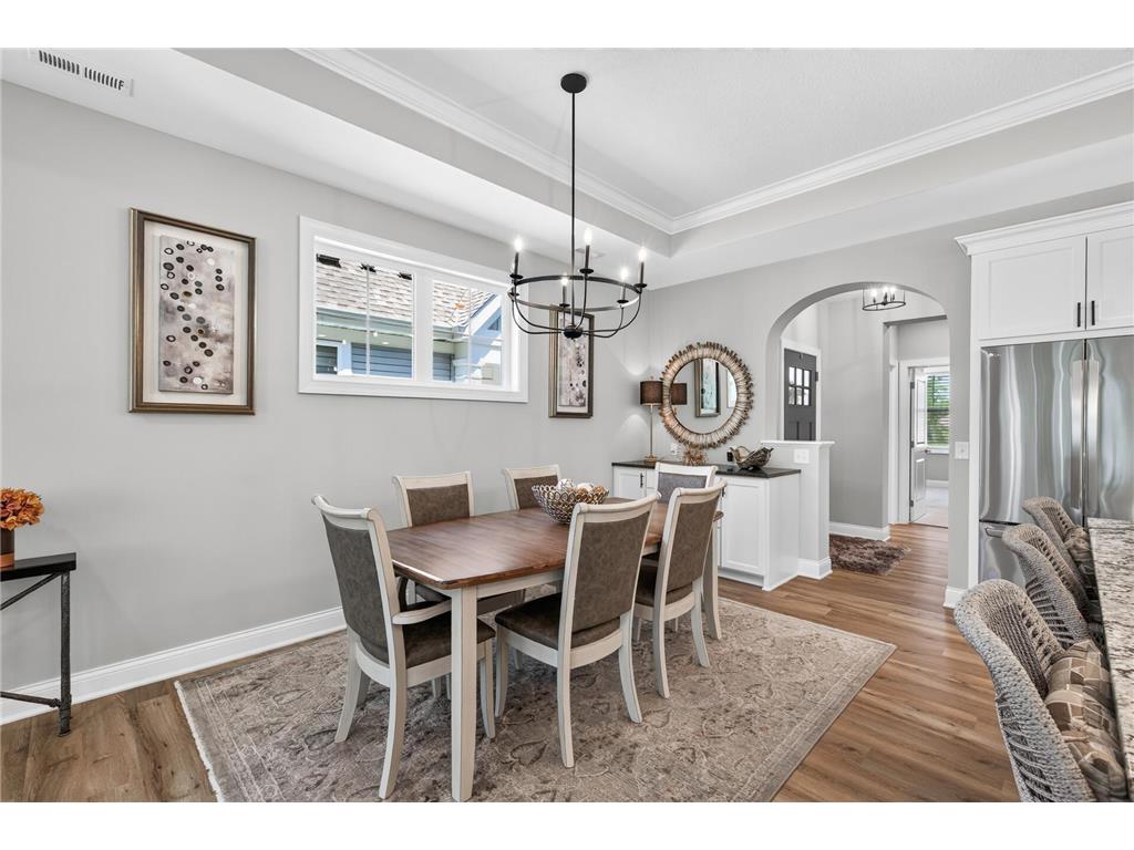18043 38th Place N Plymouth MN 55446 7100764 image10