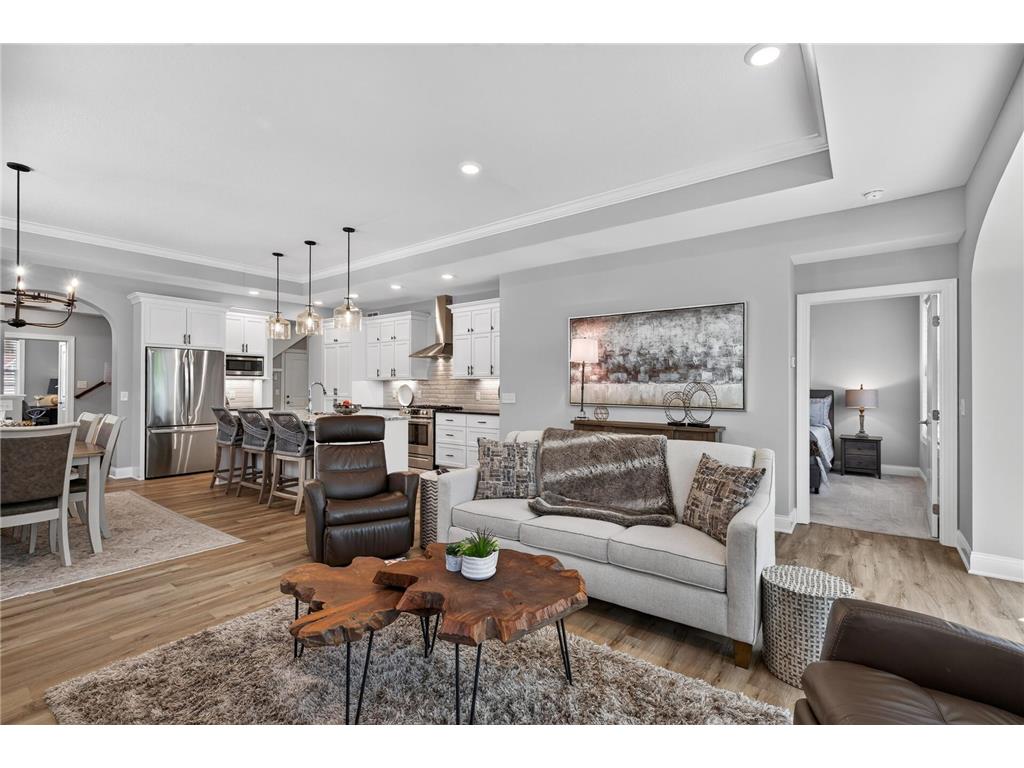 18043 38th Place N Plymouth MN 55446 7100764 image11