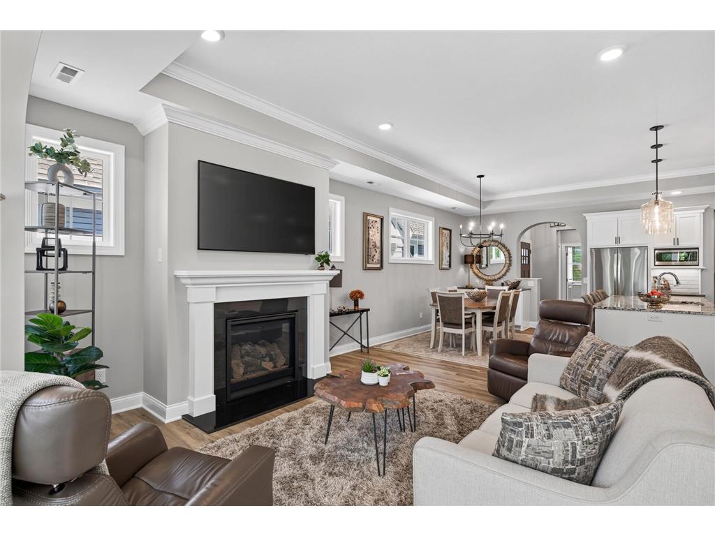 18043 38th Place N Plymouth MN 55446 7100764 image12