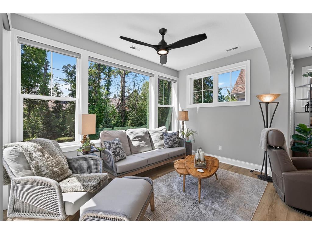 18043 38th Place N Plymouth MN 55446 7100764 image14