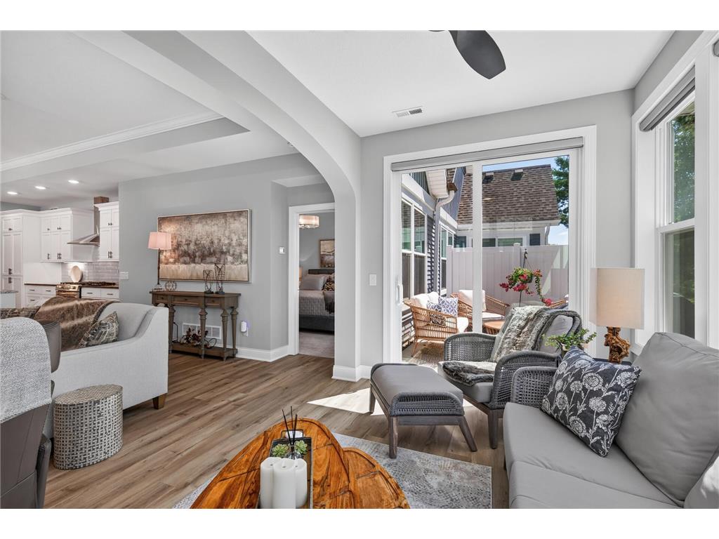 18043 38th Place N Plymouth MN 55446 7100764 image15