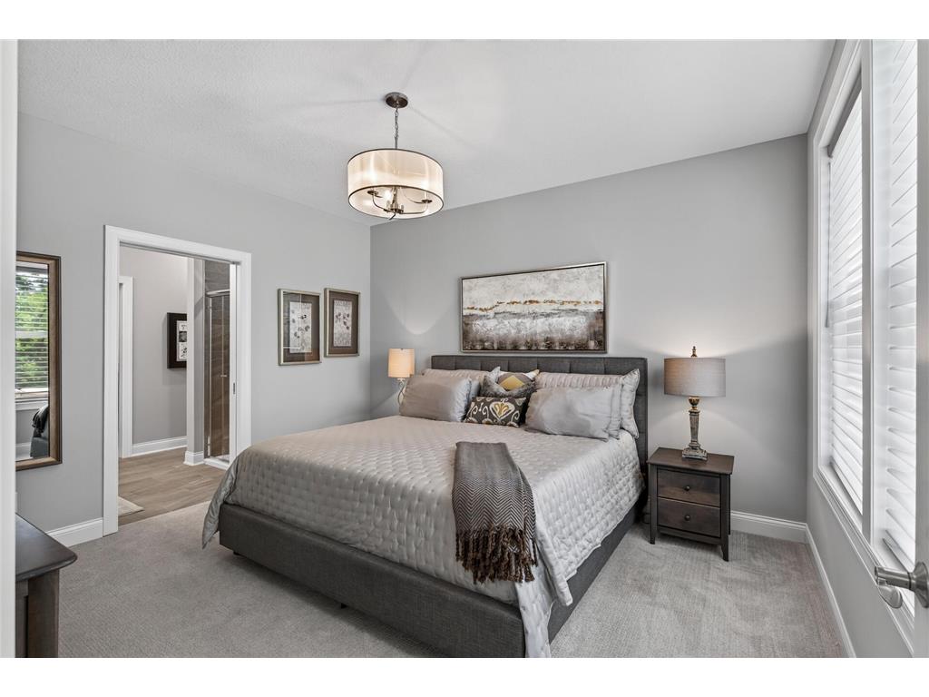 18043 38th Place N Plymouth MN 55446 7100764 image16